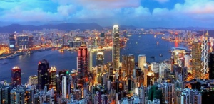 해외기상사이트