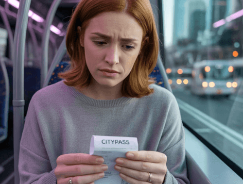 대중교통비 소득공제 총정리: 고속버스, KTX 모두 40% 공제받는 방법