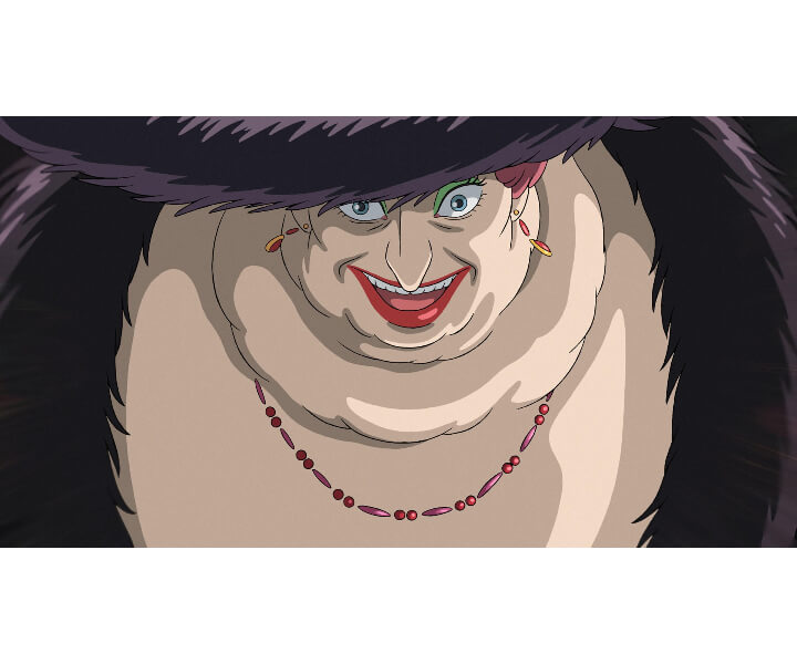 황야의-마녀가-웃으면서-다가오고-있다-The-witch-is-smiling-and-approaching