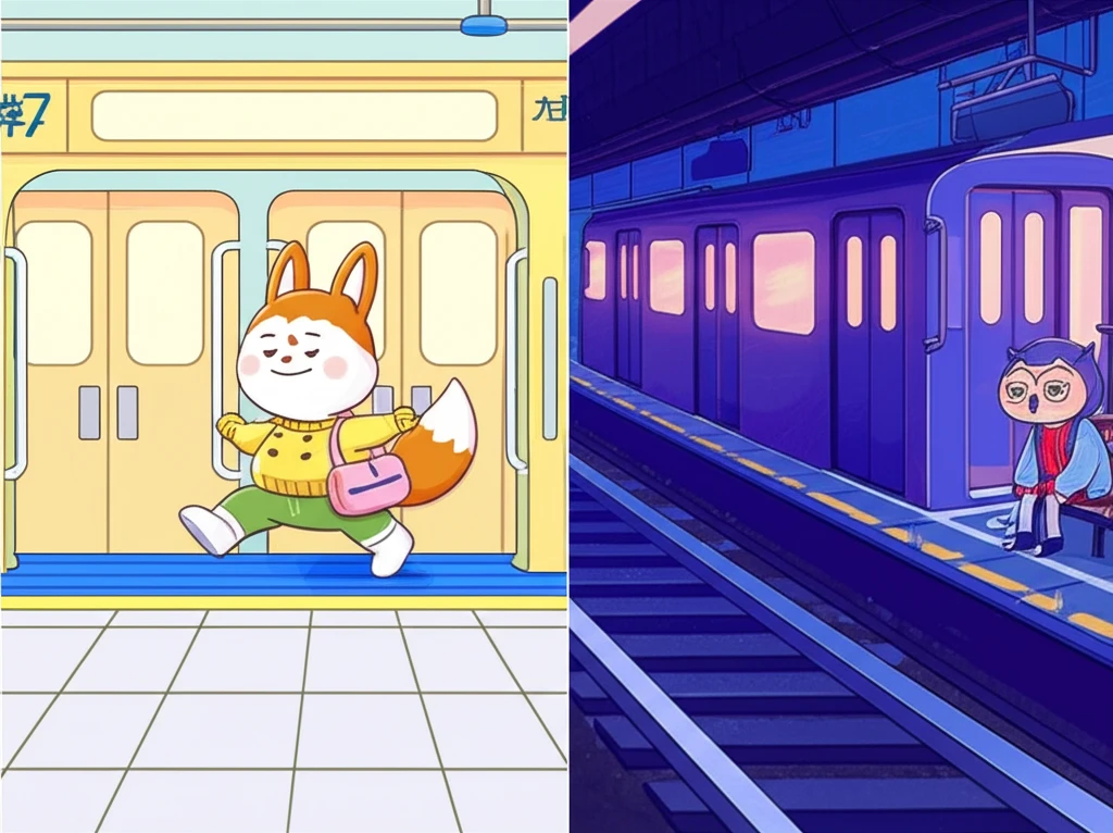 가락시장역 3호선 8호선 환승 방법 ..