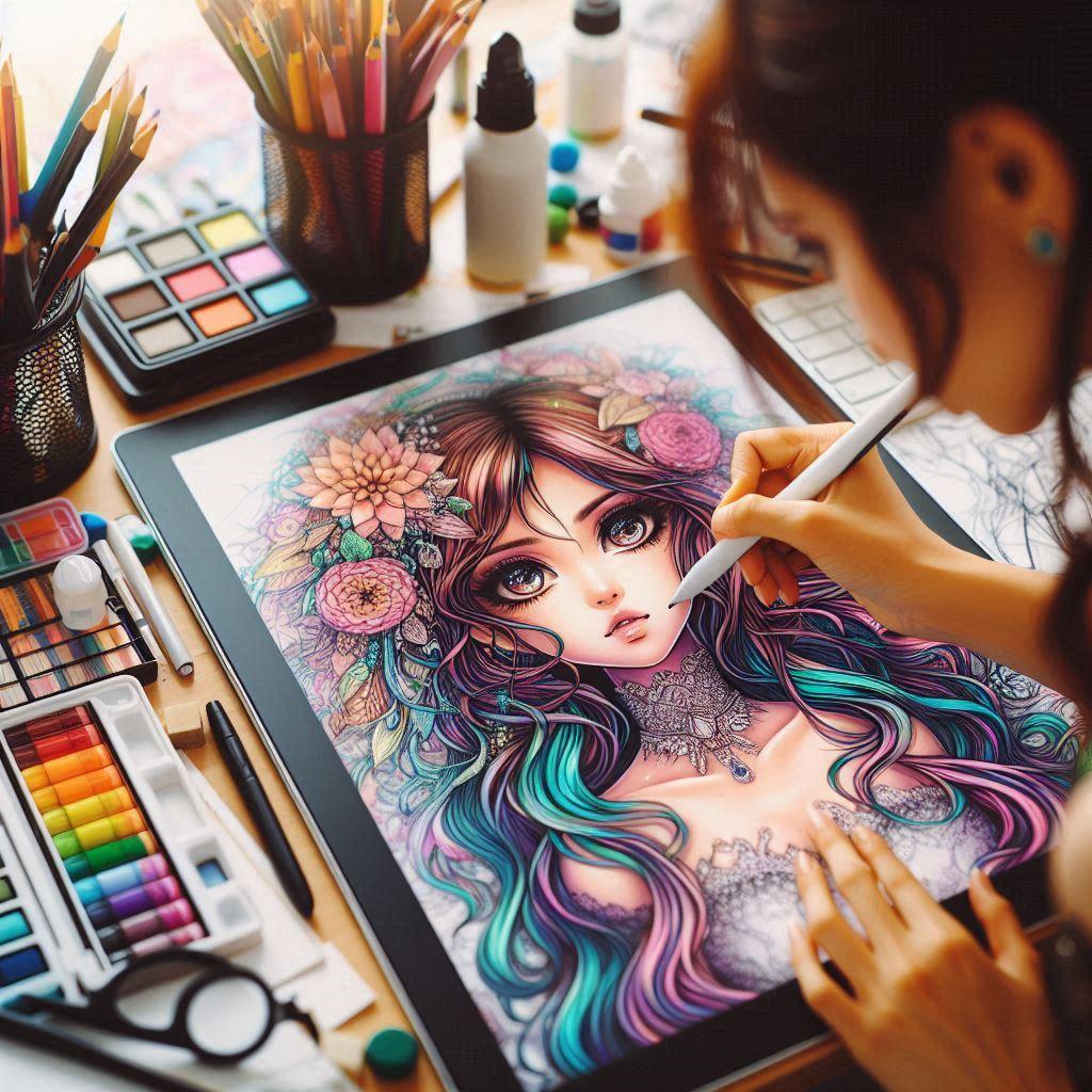 그랜저 IG 하이브리드 타이어 추천