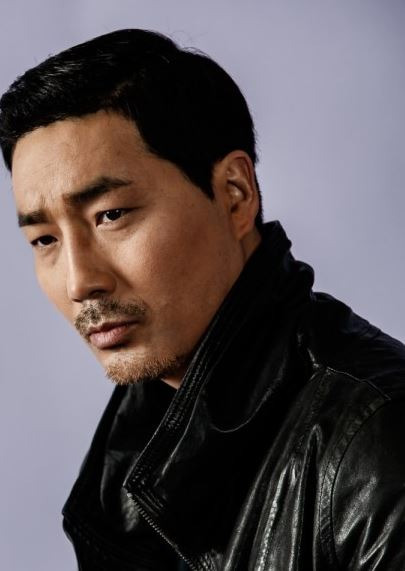 하도권 배우 작품 활동