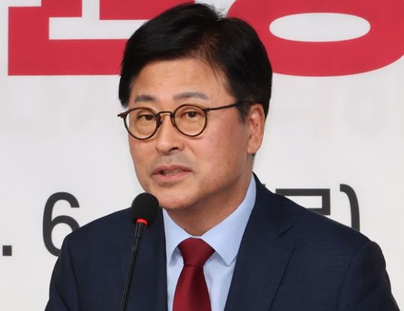 김종혁 프로필