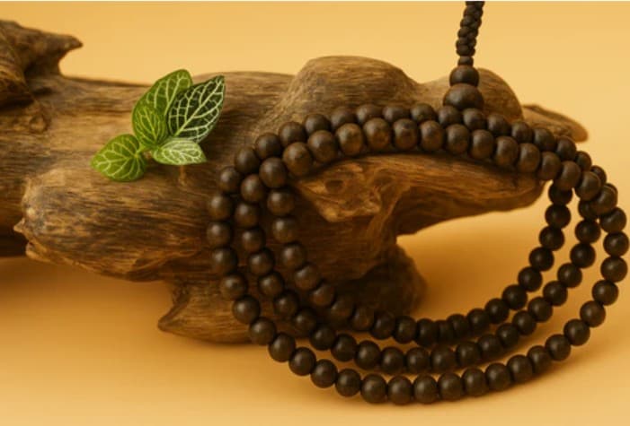 베트남 침향환 효능