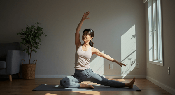 역류성 식도염 자연치료 방법 사진 16