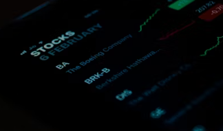 스테이블코인 관련주