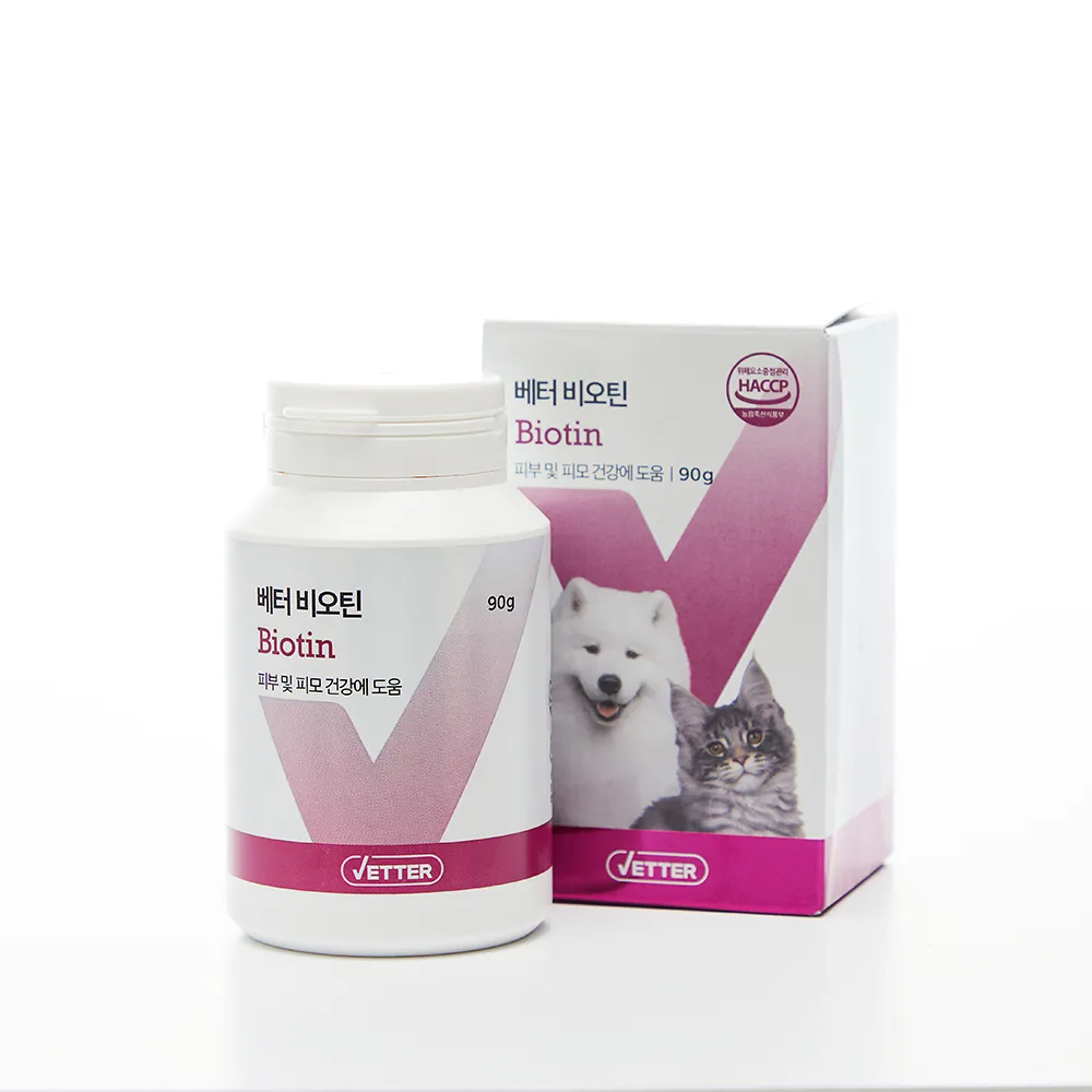 건강 선물 루테인 오메가3 유산균 50대 이상 필수 영양 조합과 복용 팁_9