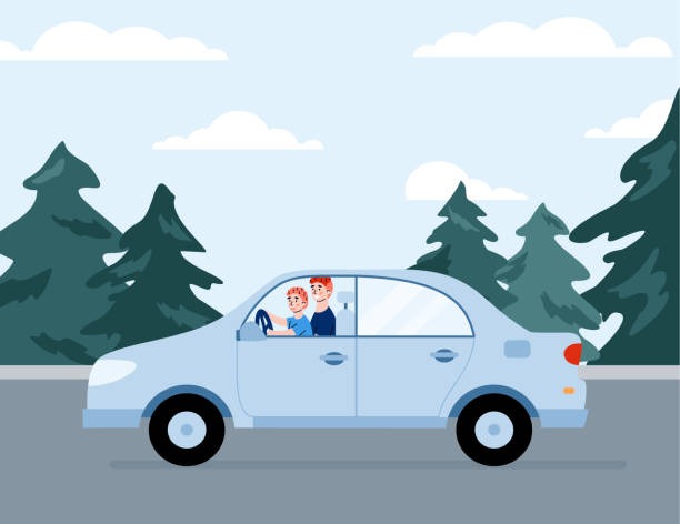 착한운전자-마일리지-신청-사용방법