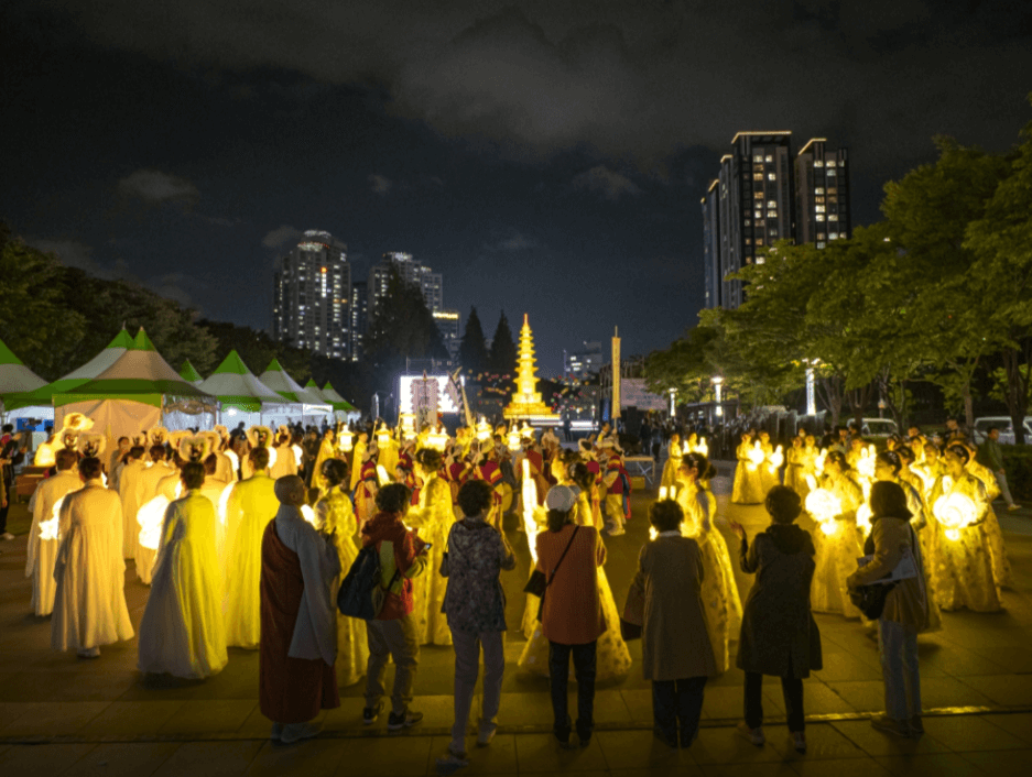 5월 부산 여행 축제 일정 가볼만한 곳&amp;#44; 여행 추천