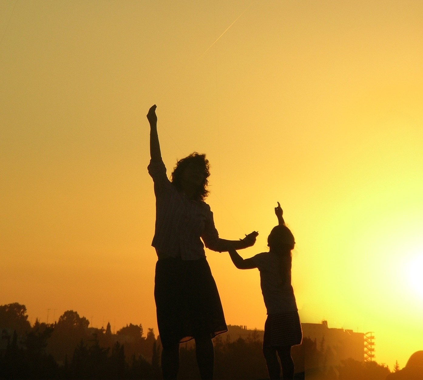 인생 후반&amp;#44; 관계를 줄였더니 오히려 마음이 편해진 이유!