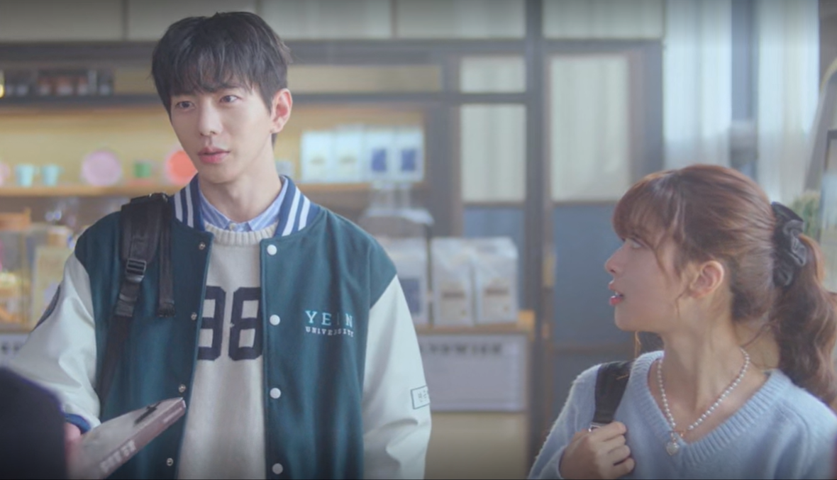 바니와 오빠들 몇부작? 등장인물, OTT, 재방송 완전 정리