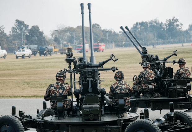 반도체 다음 주도주? 2026년 꼭 봐야 할 수혜주 3선