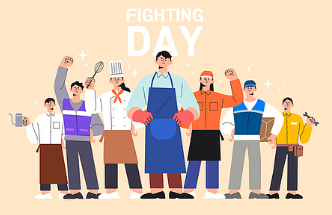 소상공인-버팀목-고용장려금