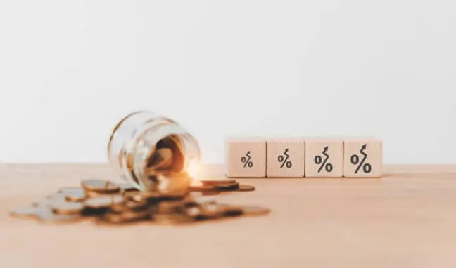 개인회생 개인파산 비교