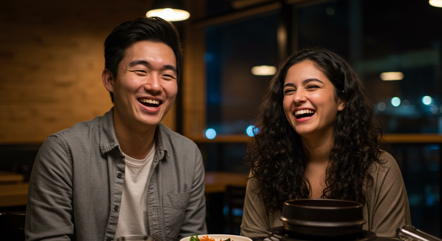국제결혼 비용 총정리