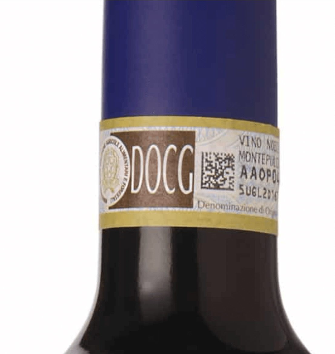 DOCT 띠