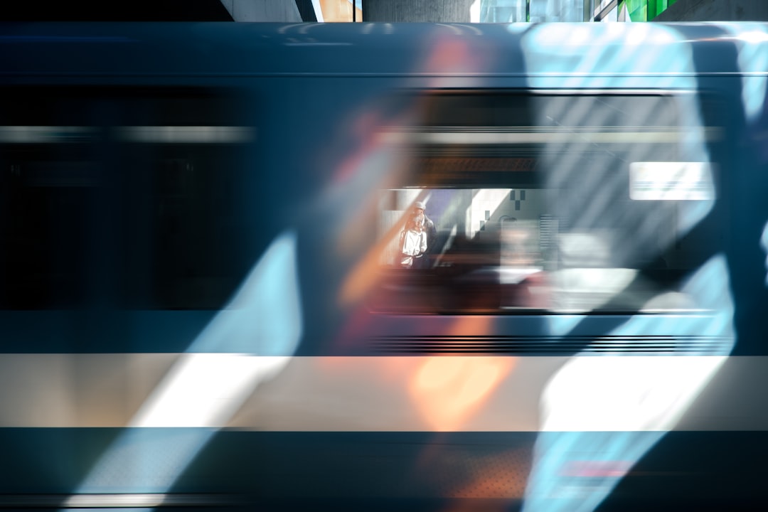 Motion