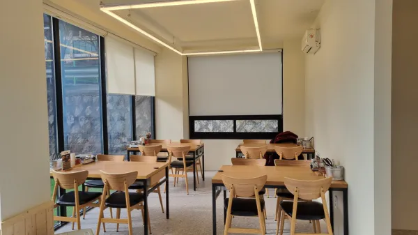 생생정보 고수의 부엌 돌짬뽕 음식점 위치