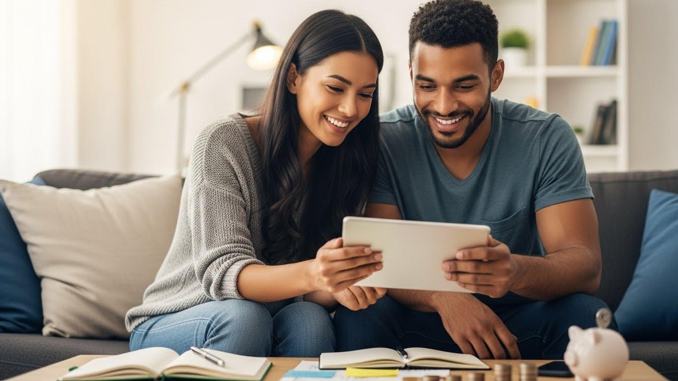 청년미래적금 부부