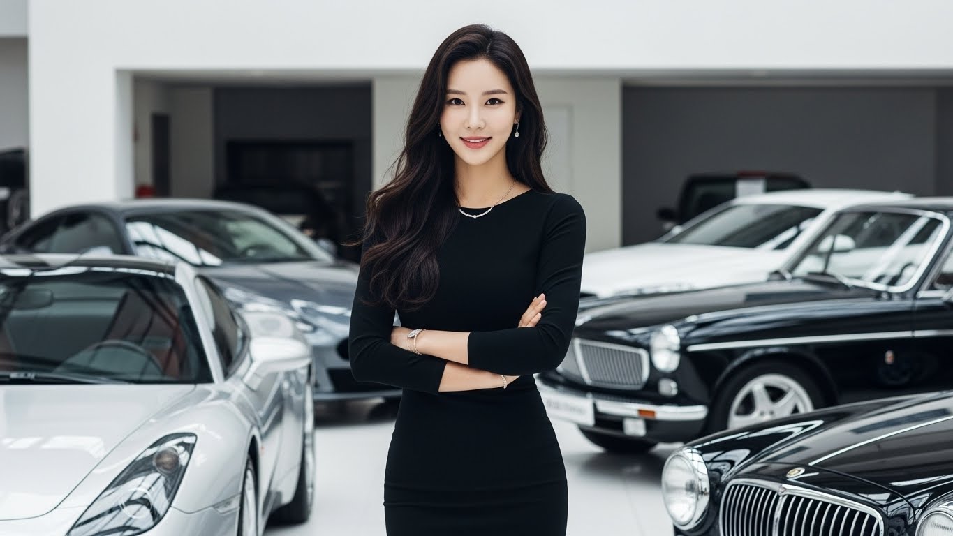 투싼 가격표 2025-2026년