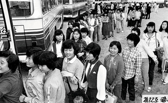 7080 통기타 노래모음