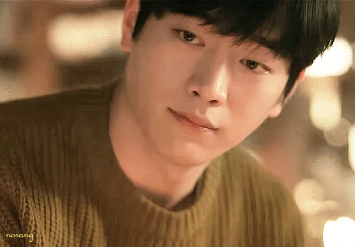 서강준