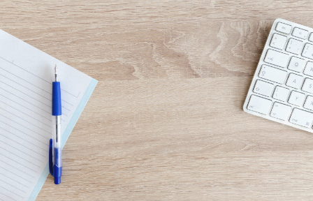 보건증 인터넷 발급