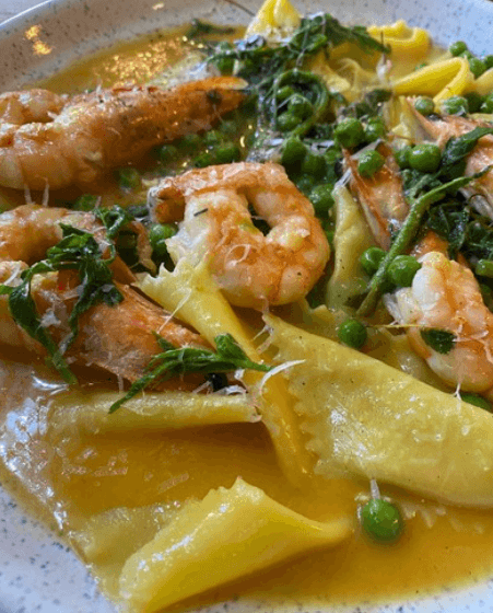 [넷플릭스 흑백 요리사] 흑백 요리사 식당 예약 흑백 요리사 다시보기