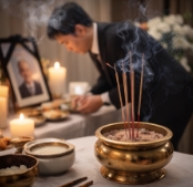 삼오제란? 삼오제 뜻