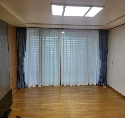 미소블라인드