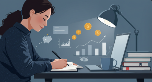 신청 자격 확인하기