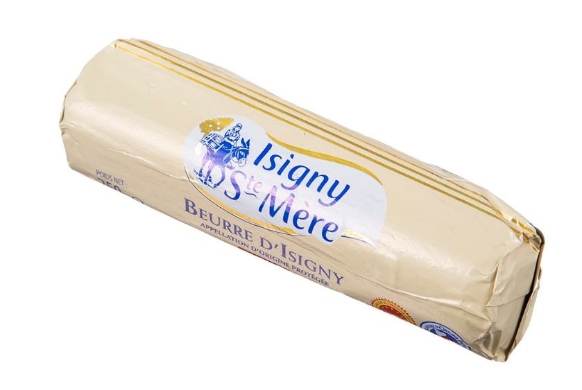 이즈니 AOP 무염버터롤 / 출처 : 쿠팡