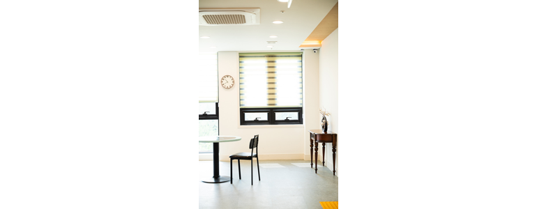 수원 권선구 요양원