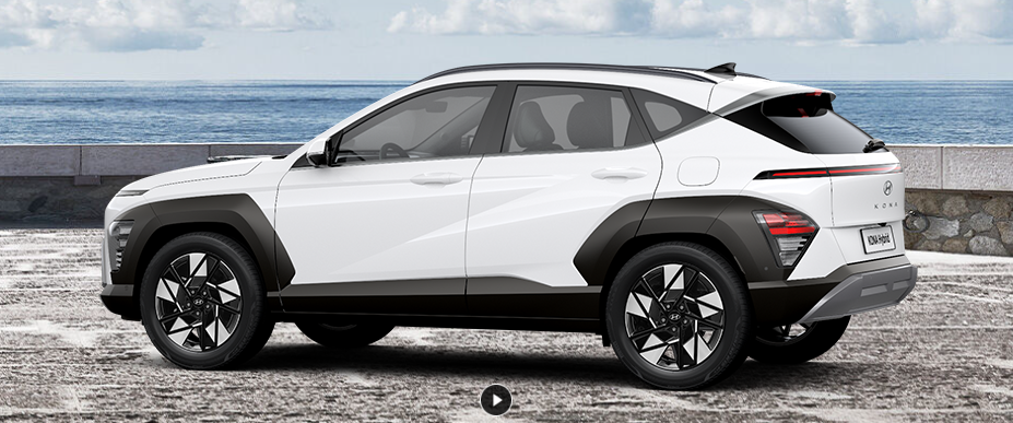 아틀라스 화이트 (Atlas White)