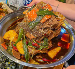 의정부 맛집5