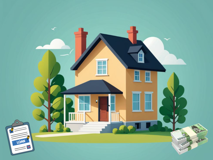 청년월세지원금-신청-대상-주택