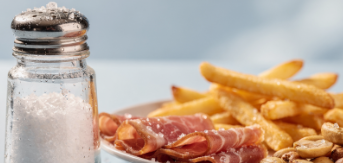 골다공증에 좋은 음식