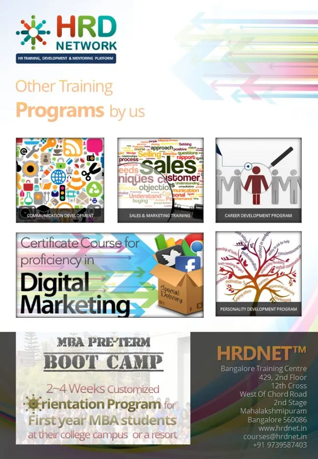 고용노동부 HRD Net 홈페이지 바로가기wwwhrdgoKr로 훈련정보_4