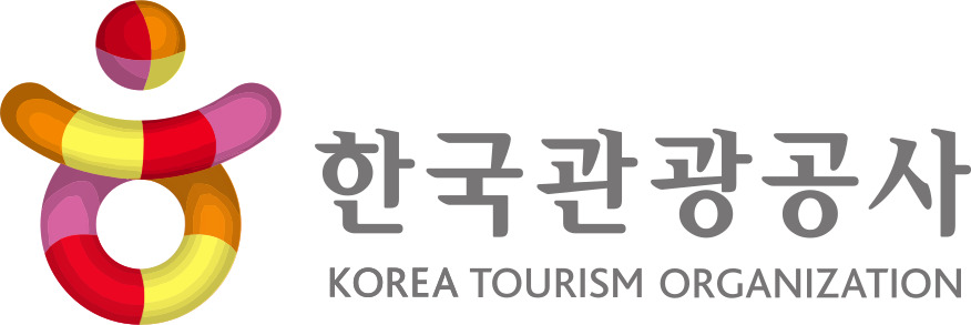 한국관광공사 웹메일 시스템 (https://mail.knto.or.kr)