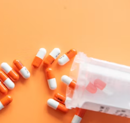 갑상선 기능 항진증 증상 원인 예방 가이드