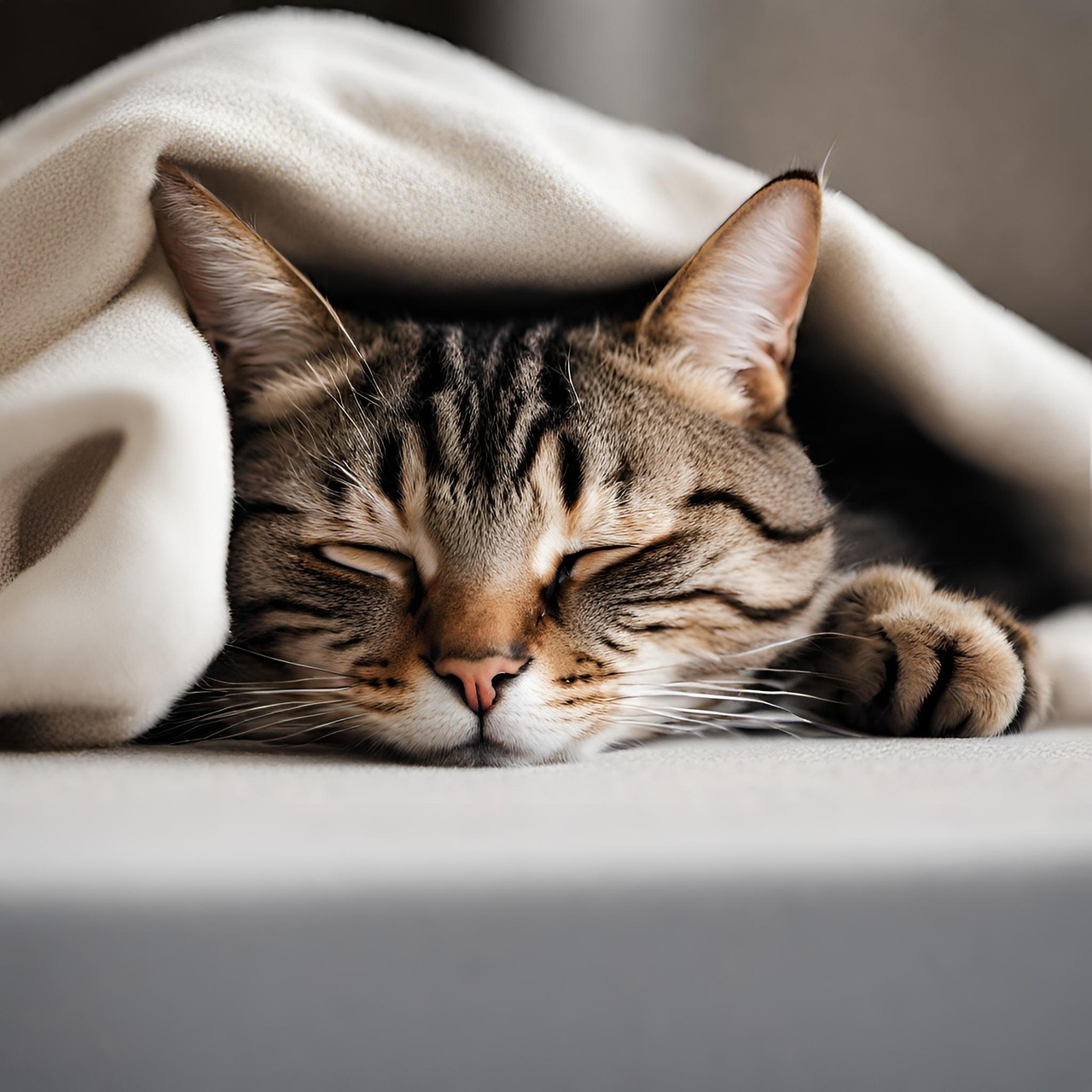 숙면 관련 이미지