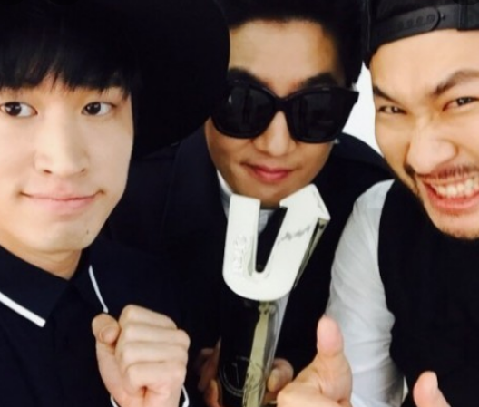 2024년 에픽하이 연말콘서트 예약방법