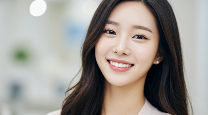 KB 치아 보험 전화 📲 - 2025년 최신 정보와 가입 꿀팁 대방출!