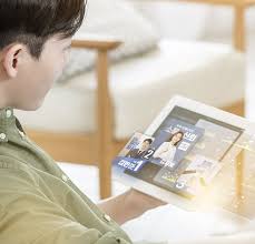 2025 제21대 대통령 선거 투표소 조회