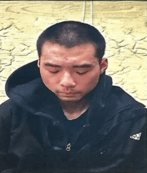 흉기 난동 범인 최원종