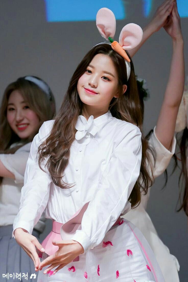 장원영 고화질 사진 모음 장원영 고화질 사진 모음