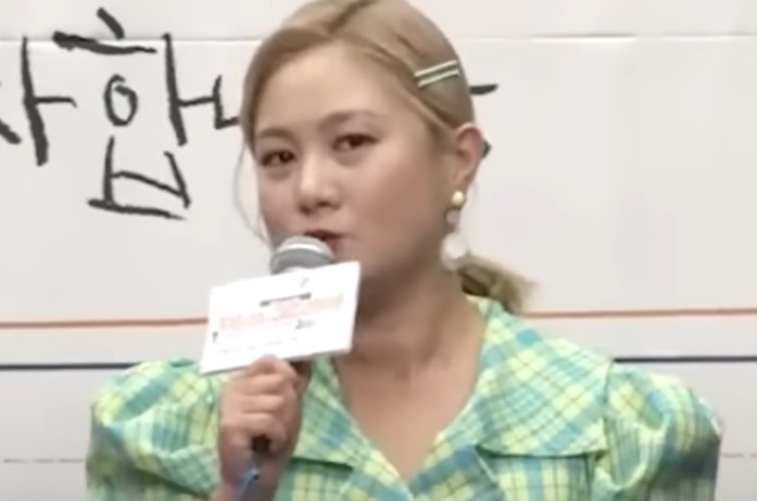 박나래, 박나래 논란, 박나래 매니저, 박나래 갑질, 박나래 디스패치, 박나래 피소, 박나래 상해, 박나래 가압류, 박나래 프로필, 박나래 키, 박나래 나이, 연예인 갑질 논란, 연예계 소송, 여성 개그우먼, 나혼자산다 박나래, 박나래 방송 하차, 박나래 이미지, 디스패치 단독, 연예인 매니저 갑질, 박나래 부동산 가압류