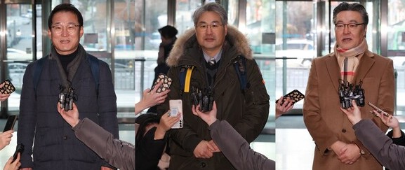 스테이지엑스