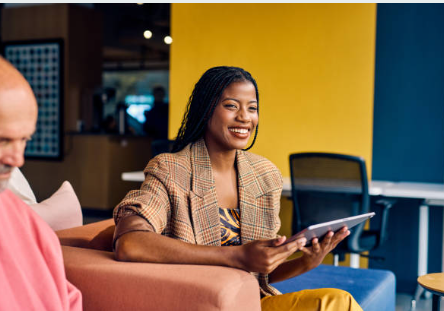 근로장려금 지급 대상자 확인