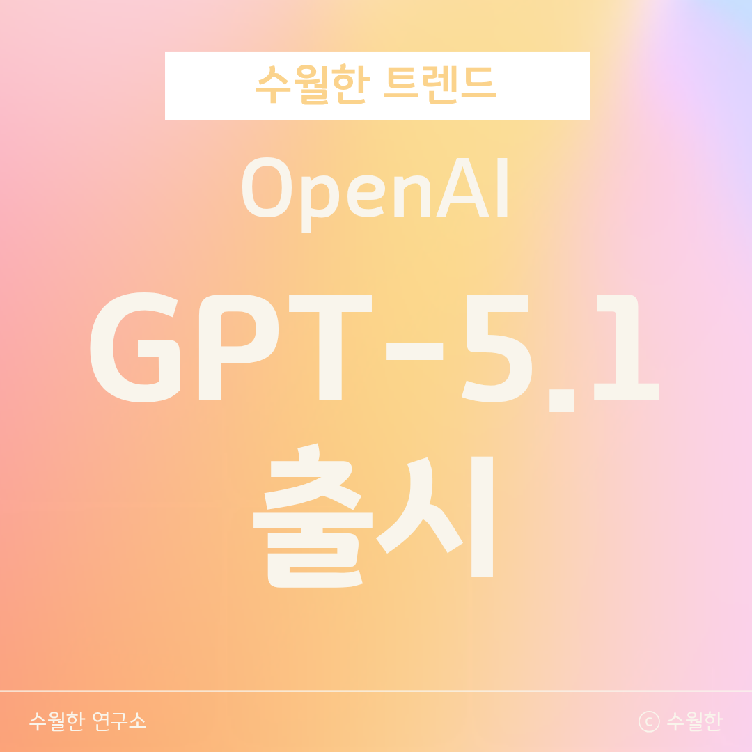 블로그 썸네일 이미지